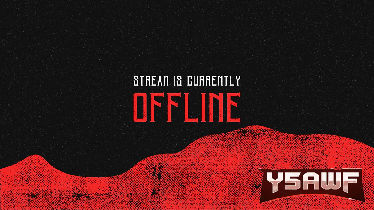 YtJORDAN