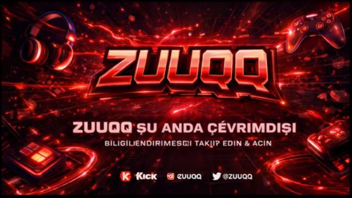 Zuuqq