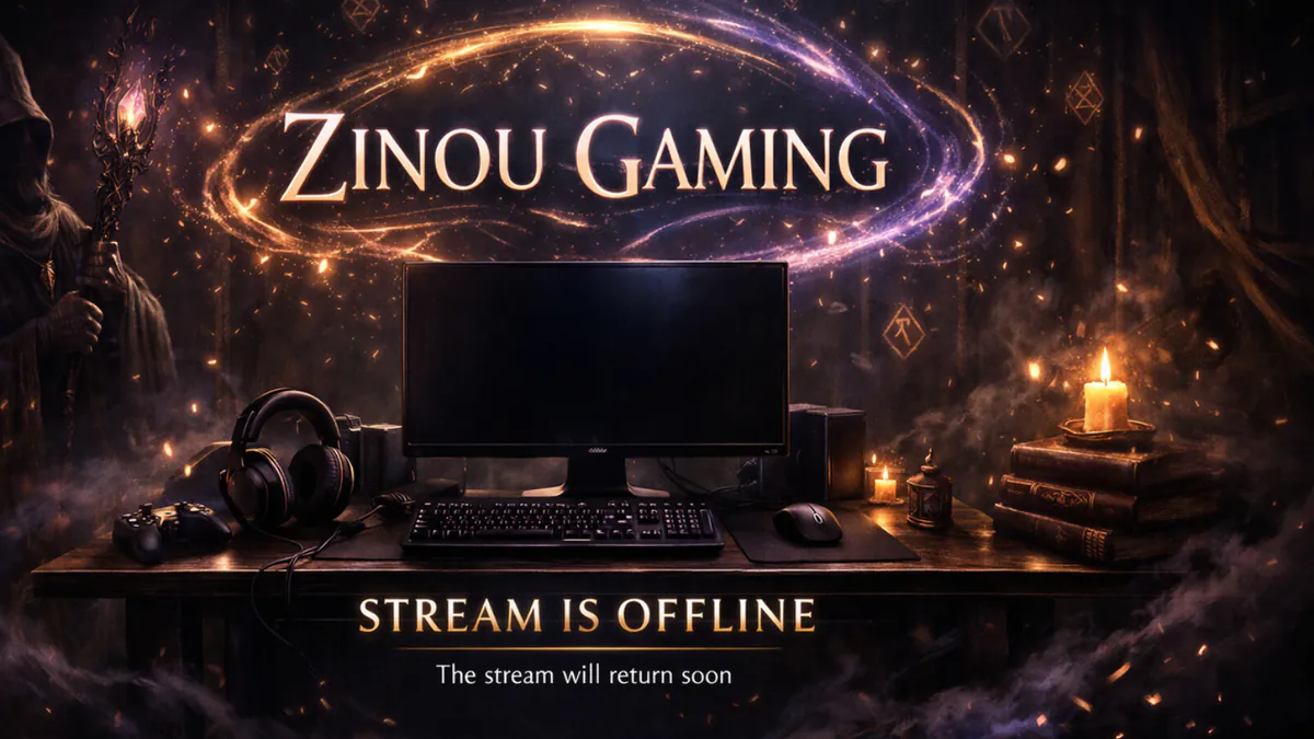 Zinou_gaming1