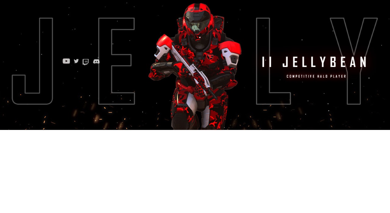 Kick banner for @jellybean