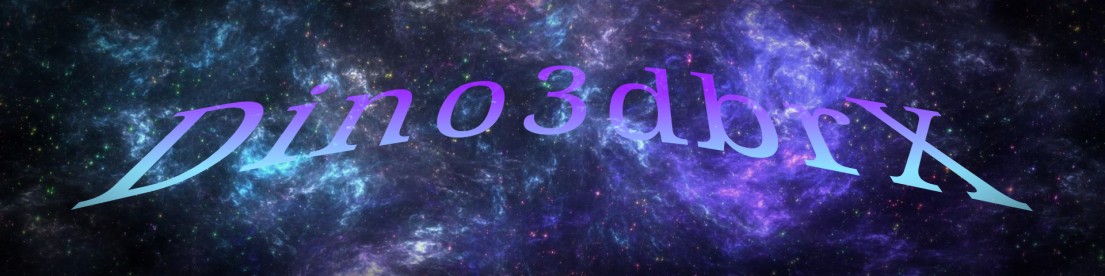 dino3dbrx