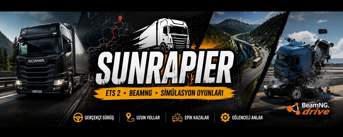 sunrapier