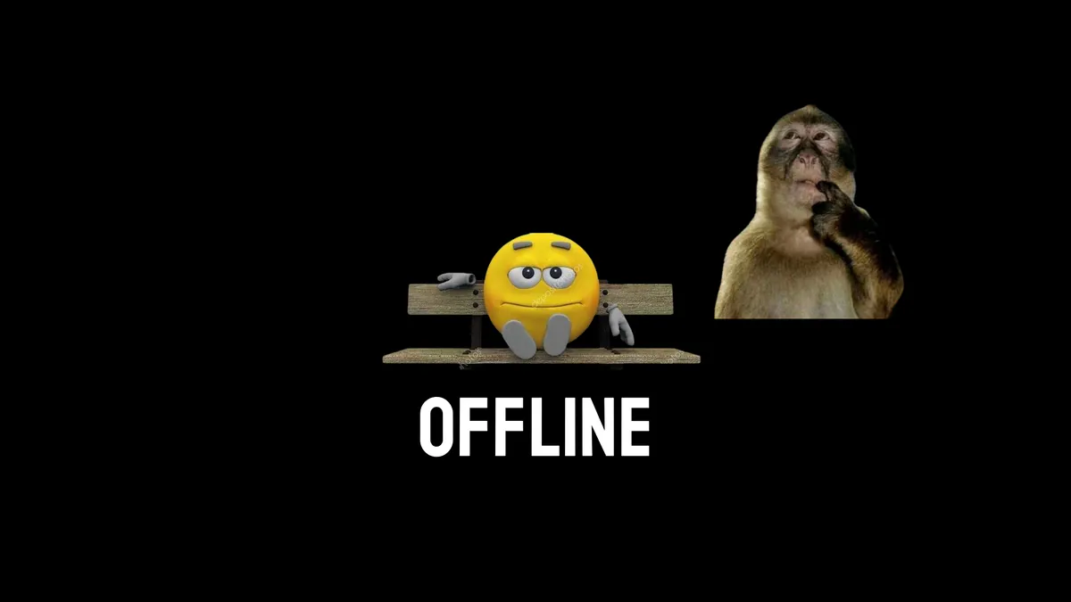 kenanmtee