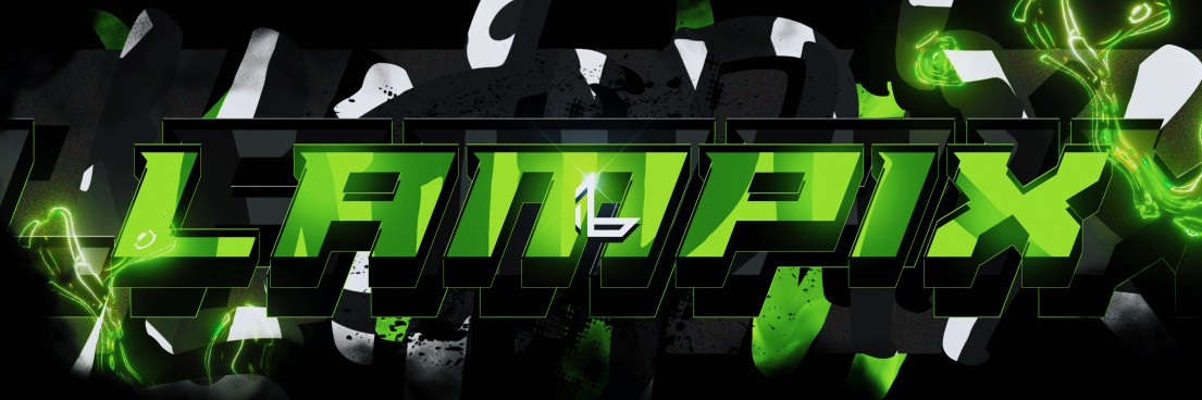 Lampix1xx