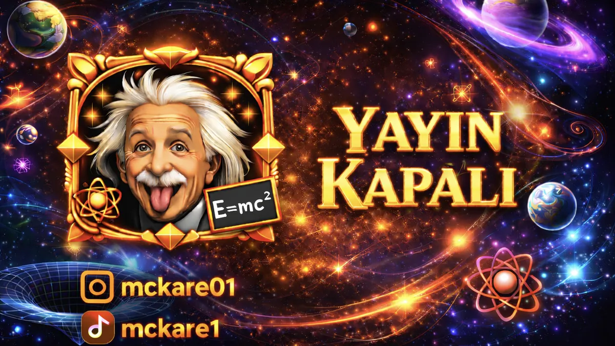 mckaree