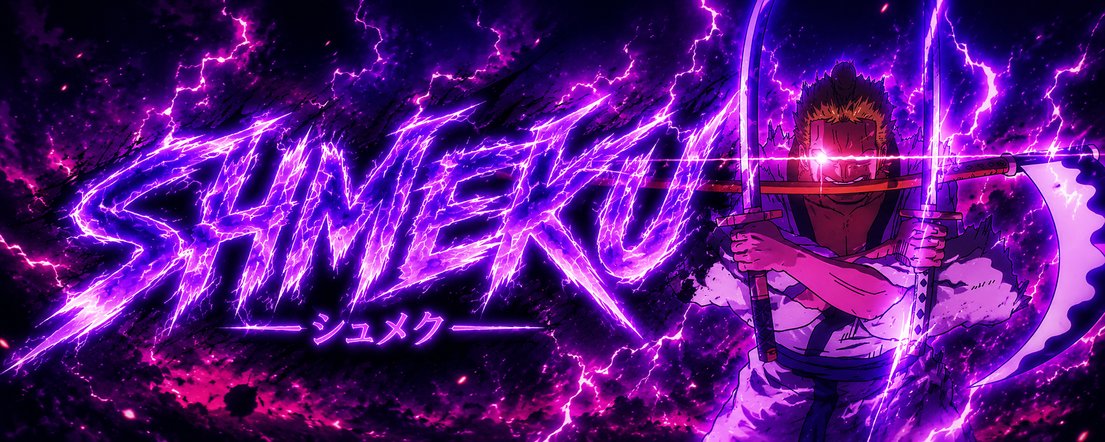 Shmeku