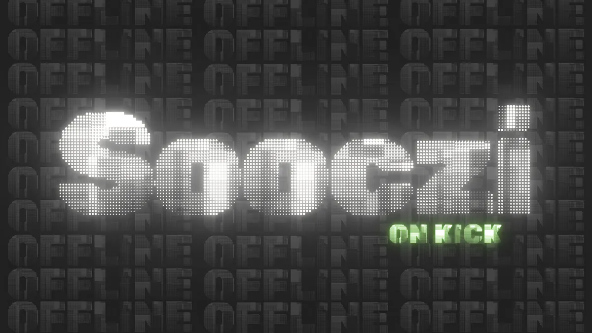 Sooczi