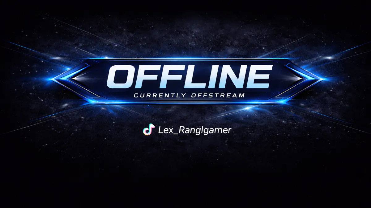 Lex_Ranglgamer