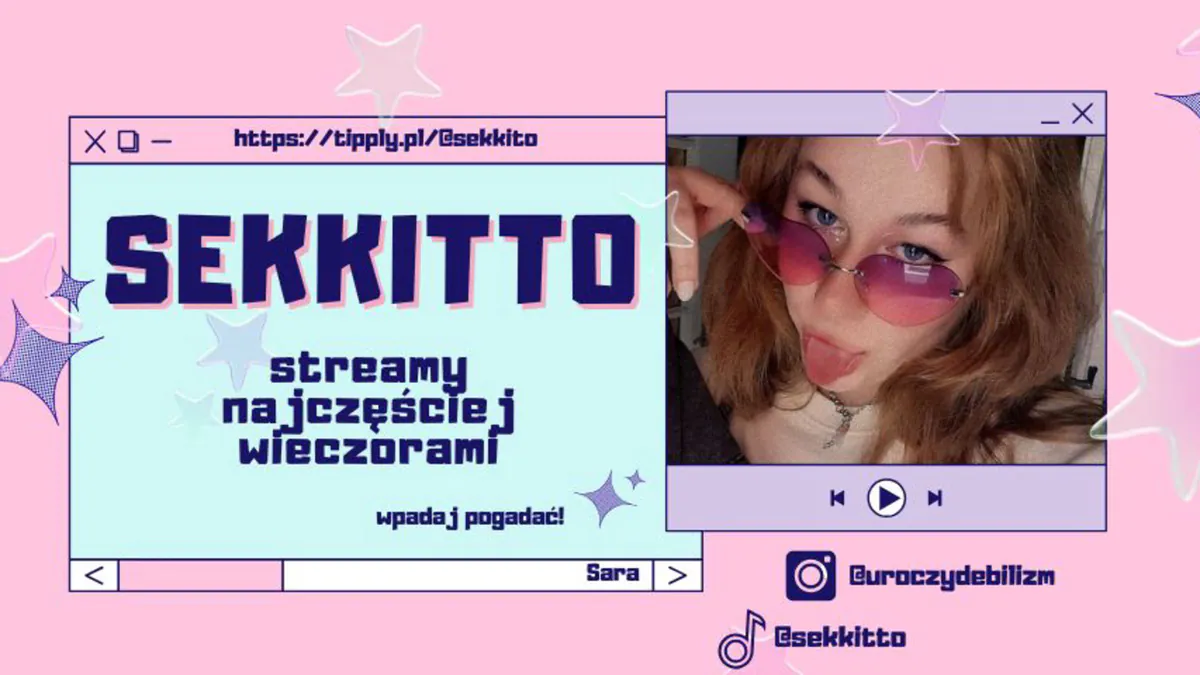 Sekkis