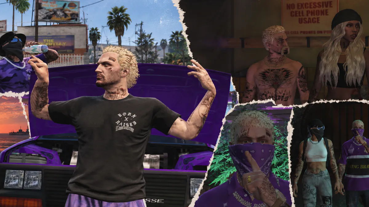 doomdaysz
