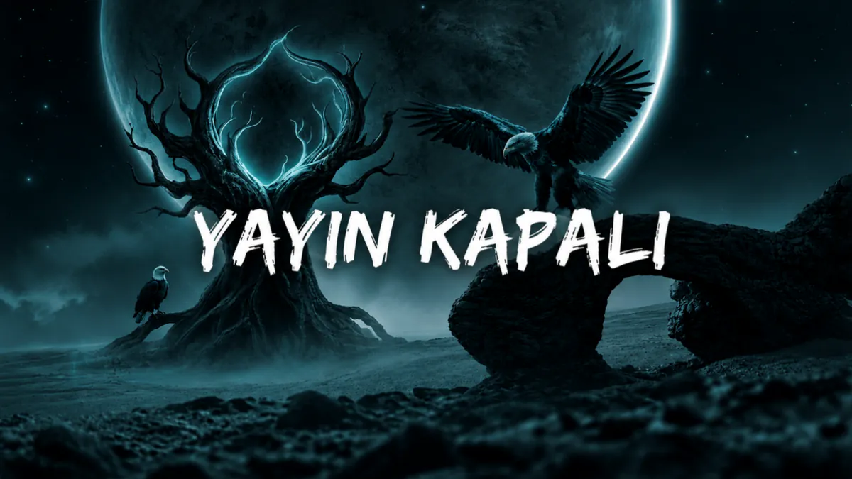 alpavsar