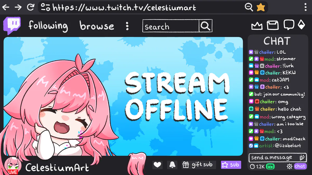 celestiumvt