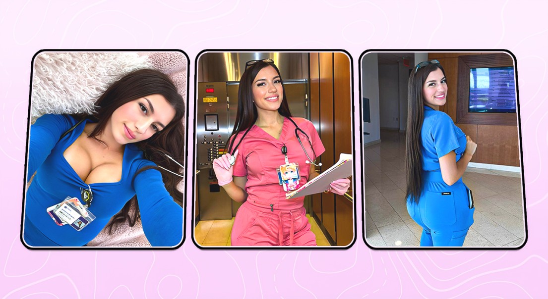 NurseJasi