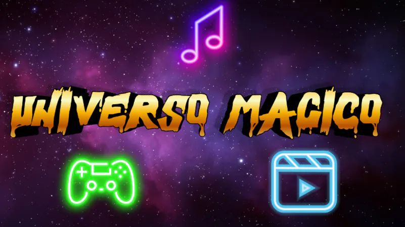 SoyMagic93
