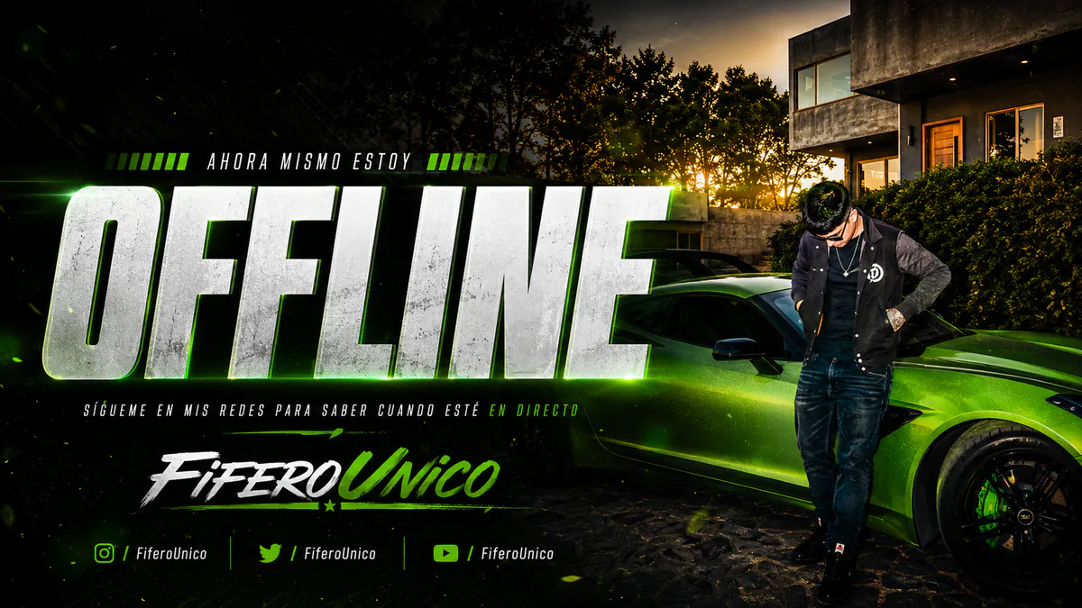 FiferoUnico