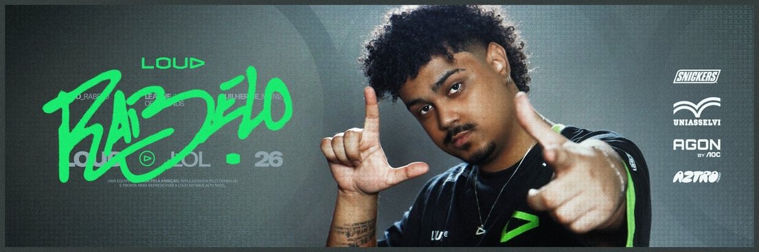 rabeloko