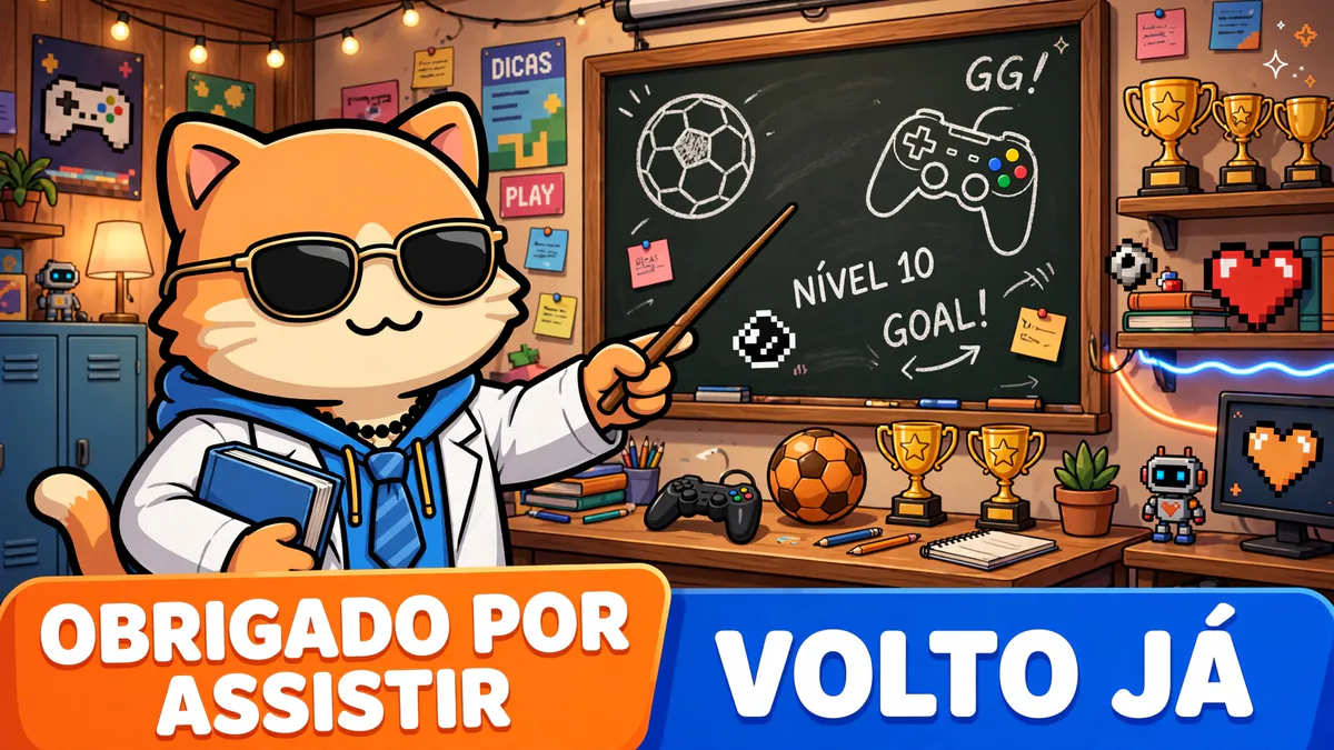 gratifue