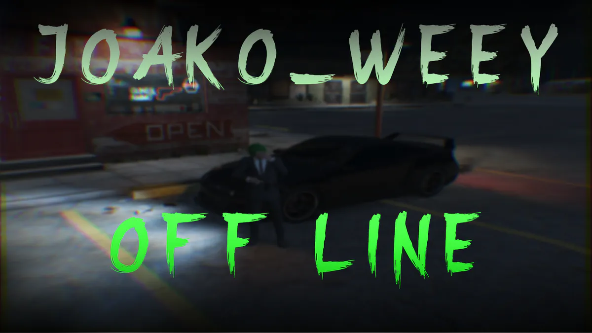 joako_weey