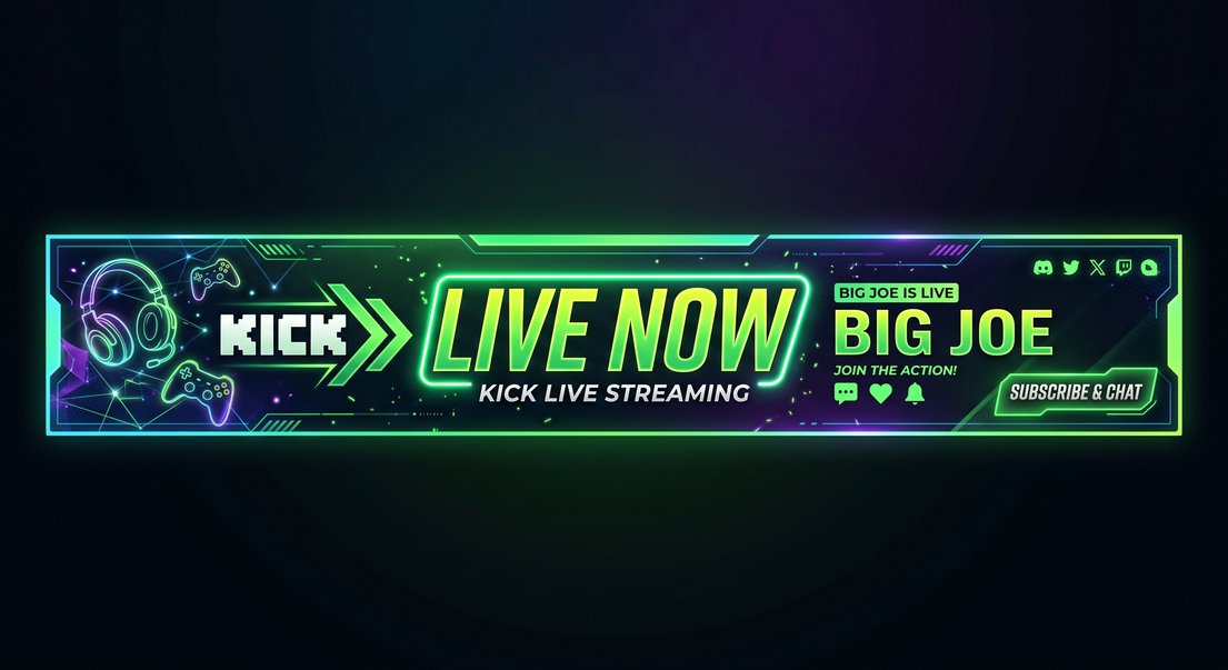 BigJoe23