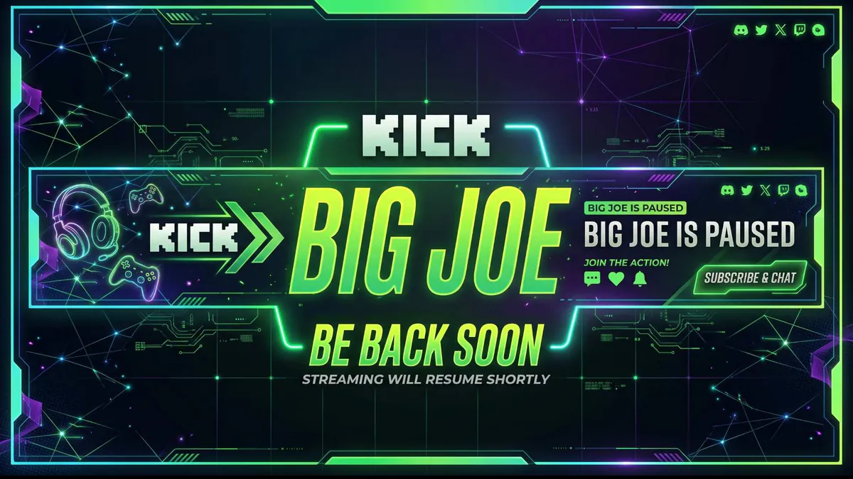 BigJoe23