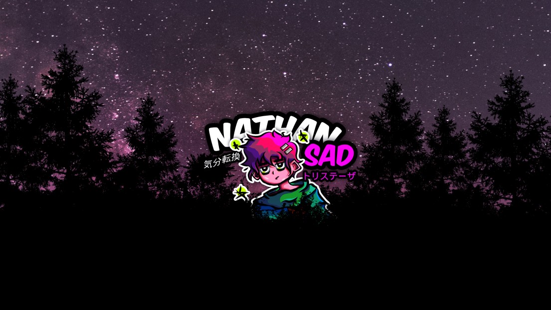 Nathan0Sad