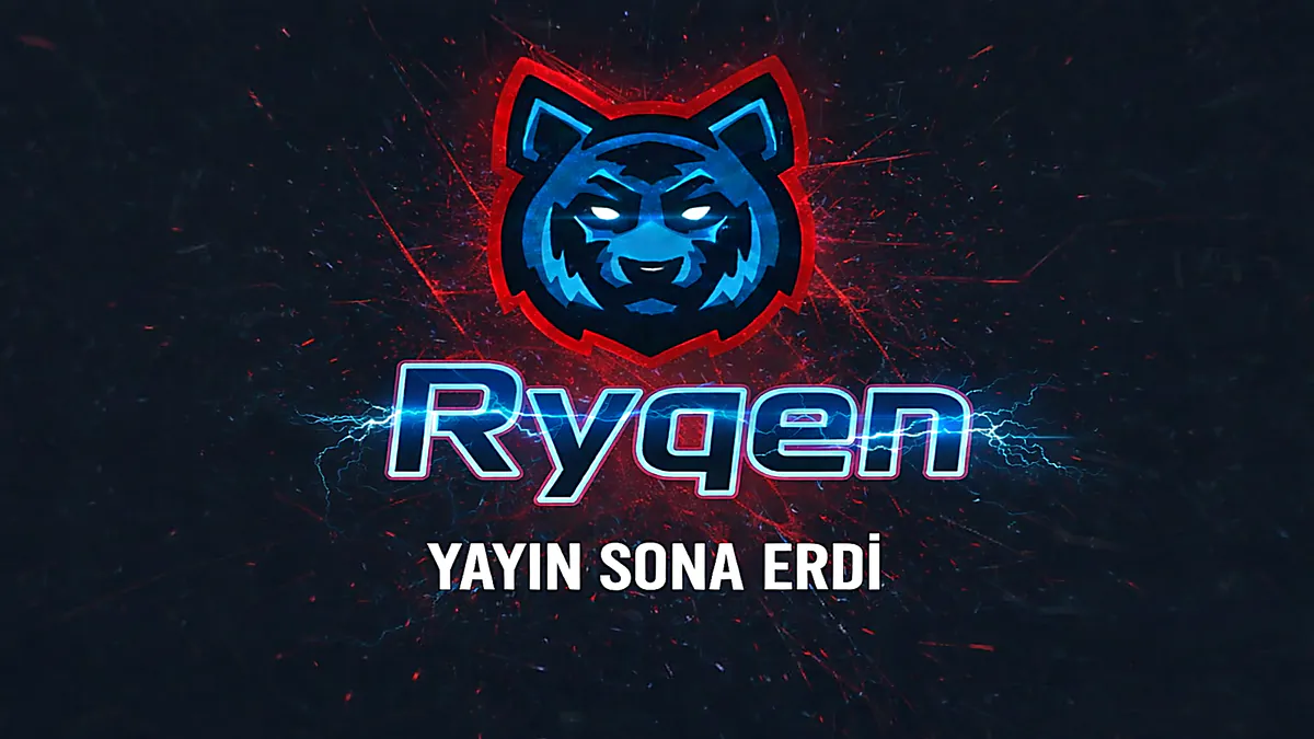 Chat Ryqen - Watch Live on Kick