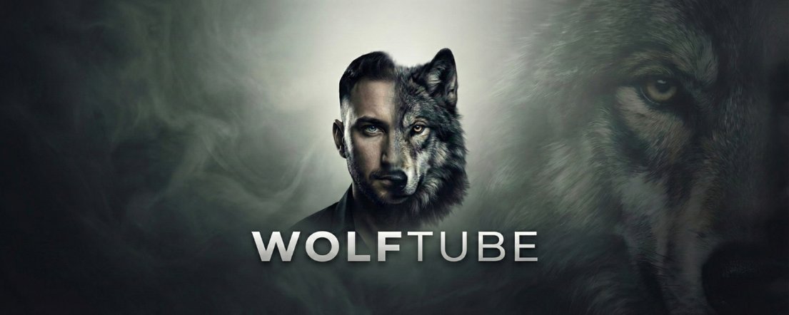 wolftube_TV