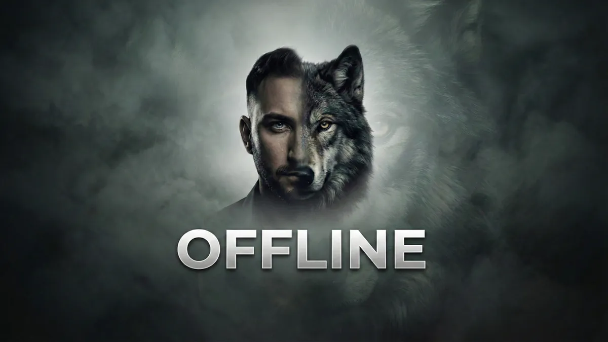 wolftube_TV