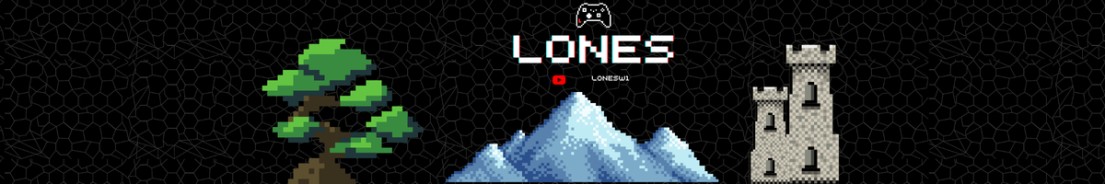 LoneSW