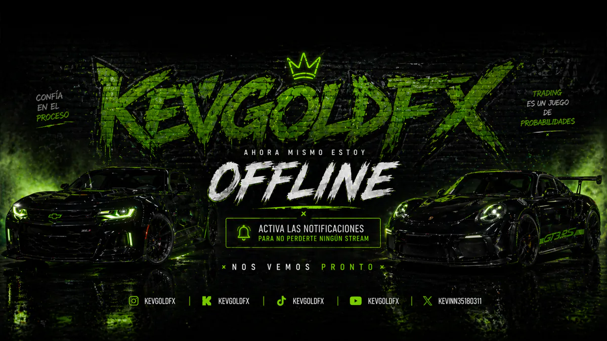 kevgoldfx
