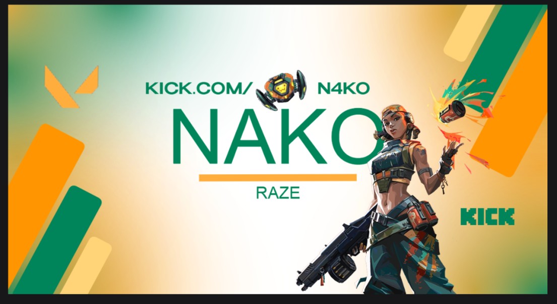 N4KO
