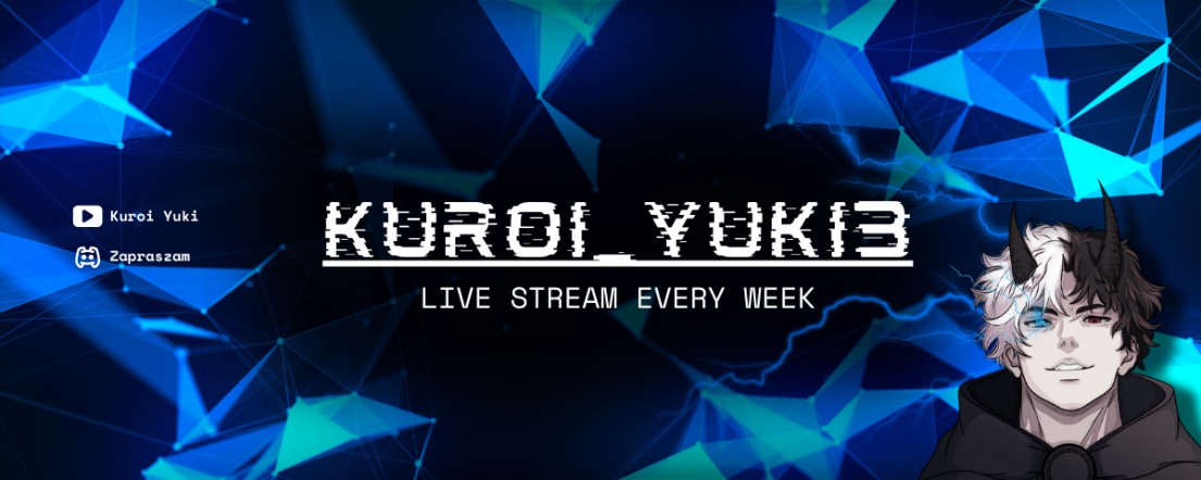 Kuroi_Yukii