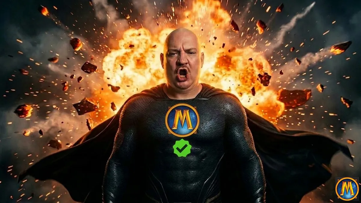 moQvistan