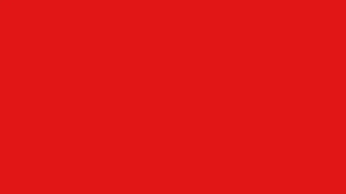 jiaxii