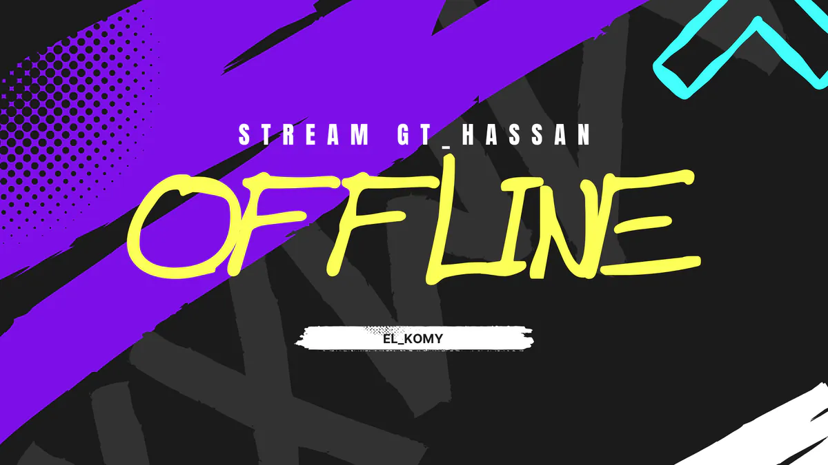 GT_HASSAN