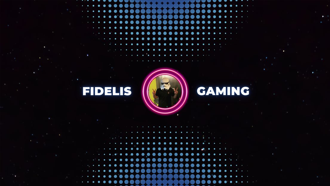 Fidelis_96