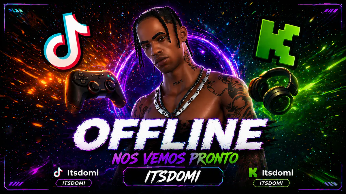 itsDomi