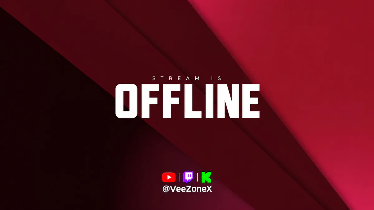 VeeZoneX