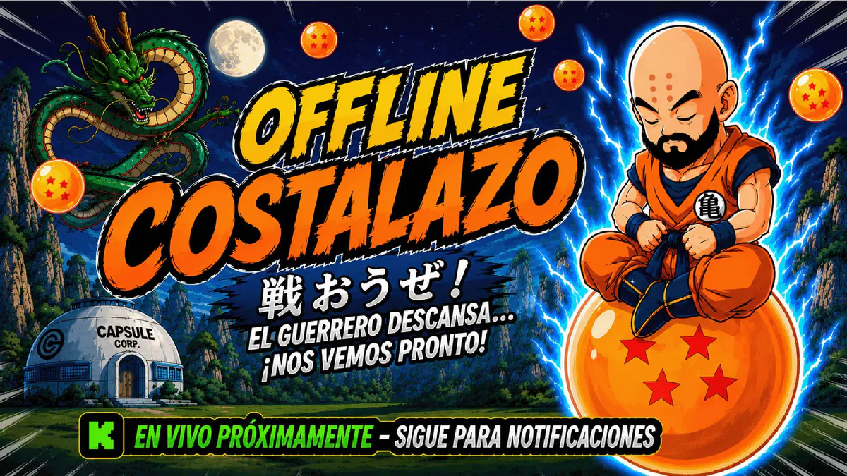 Costalazo