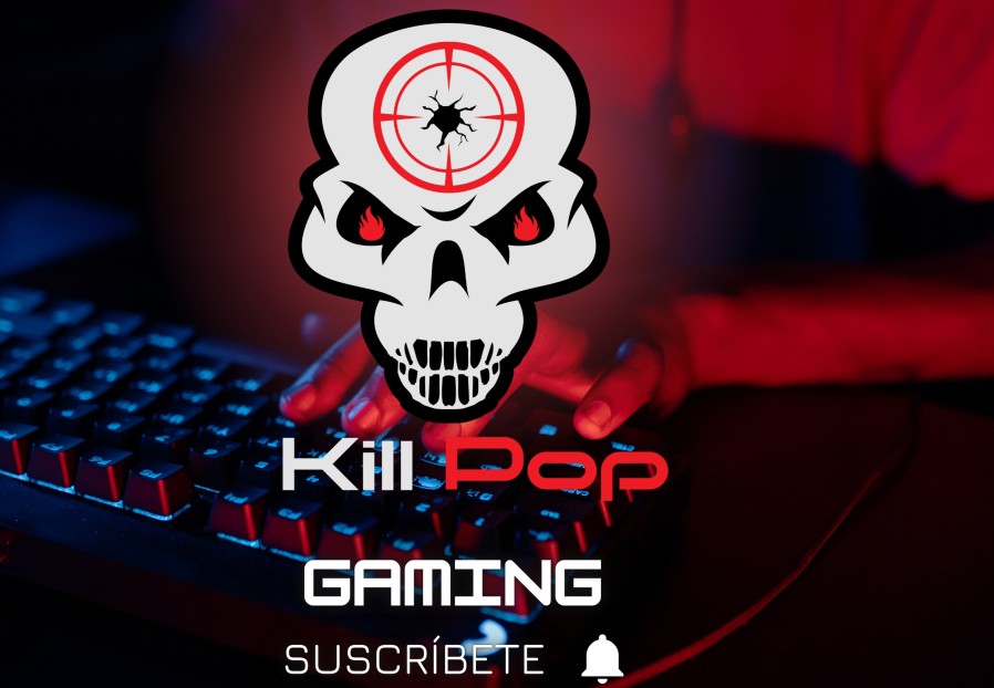 OYEKILLPOP