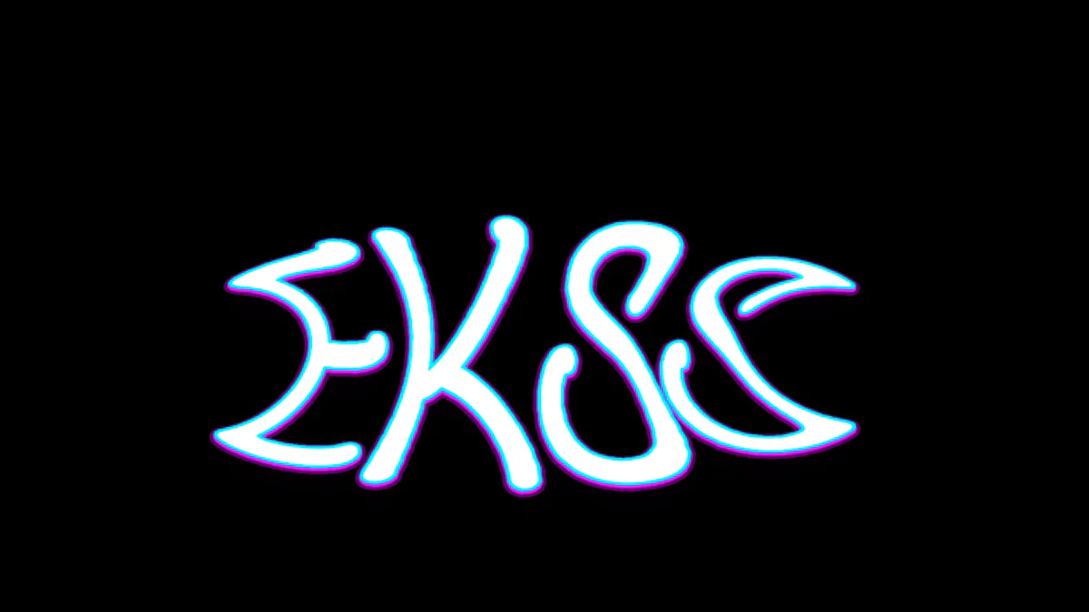 WAKSDG