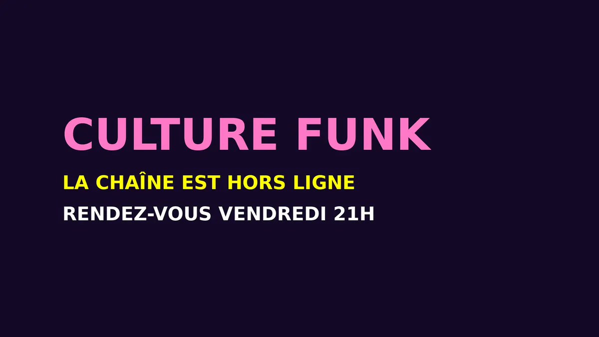 CULTUREFUNKdjstefdu59300