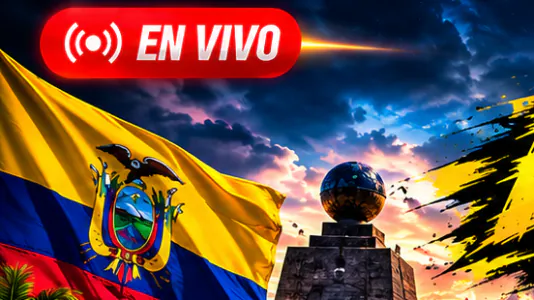andress_tv