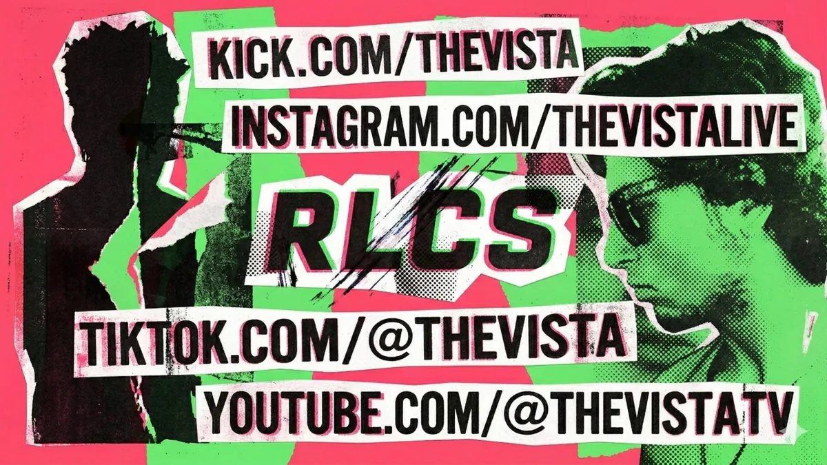thevista
