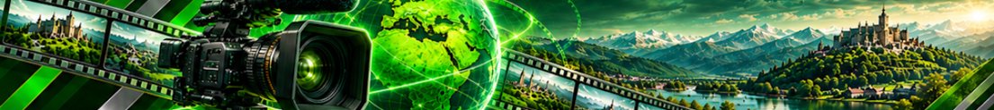 styrianvideotv