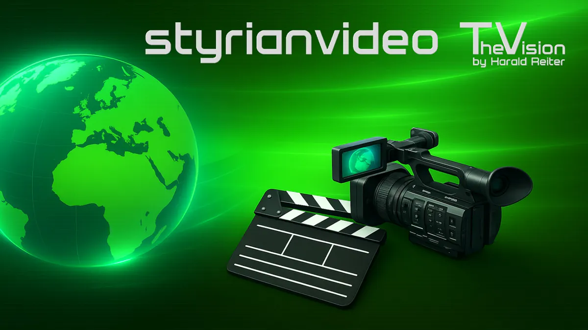 styrianvideotv