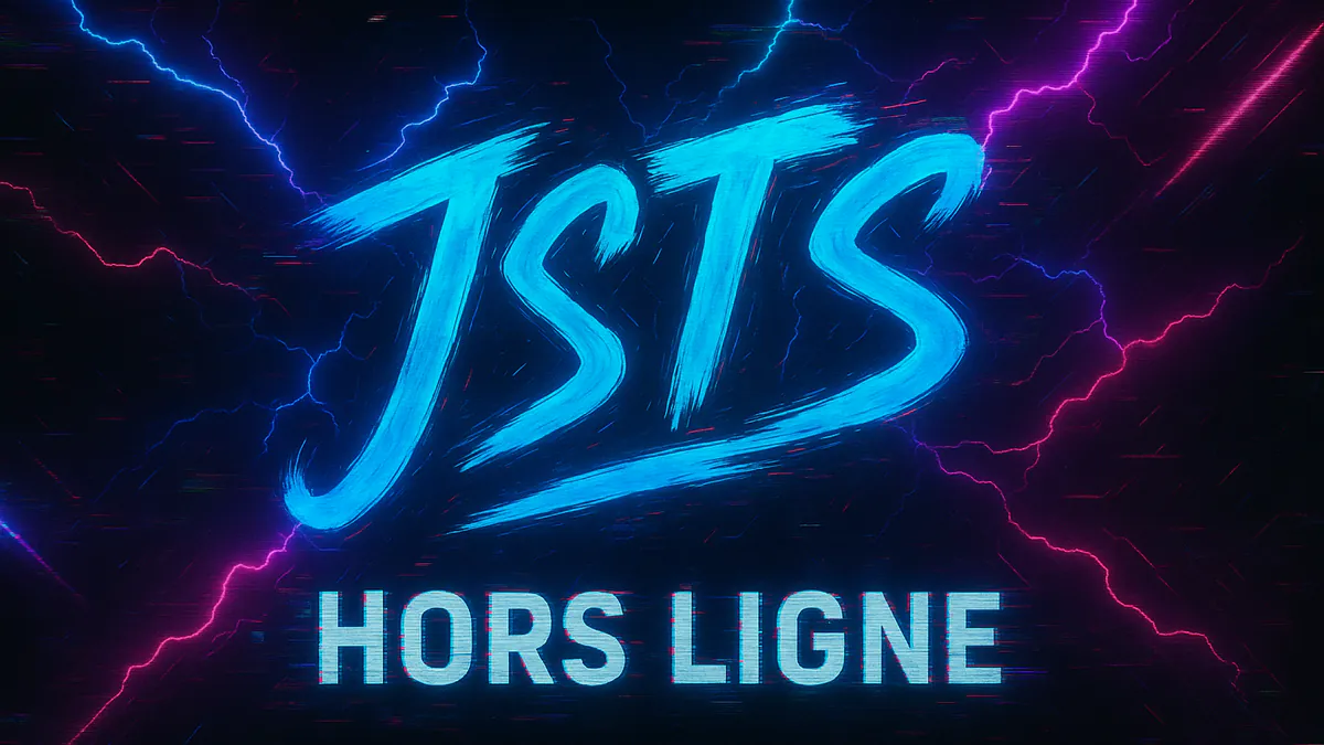 JSTS