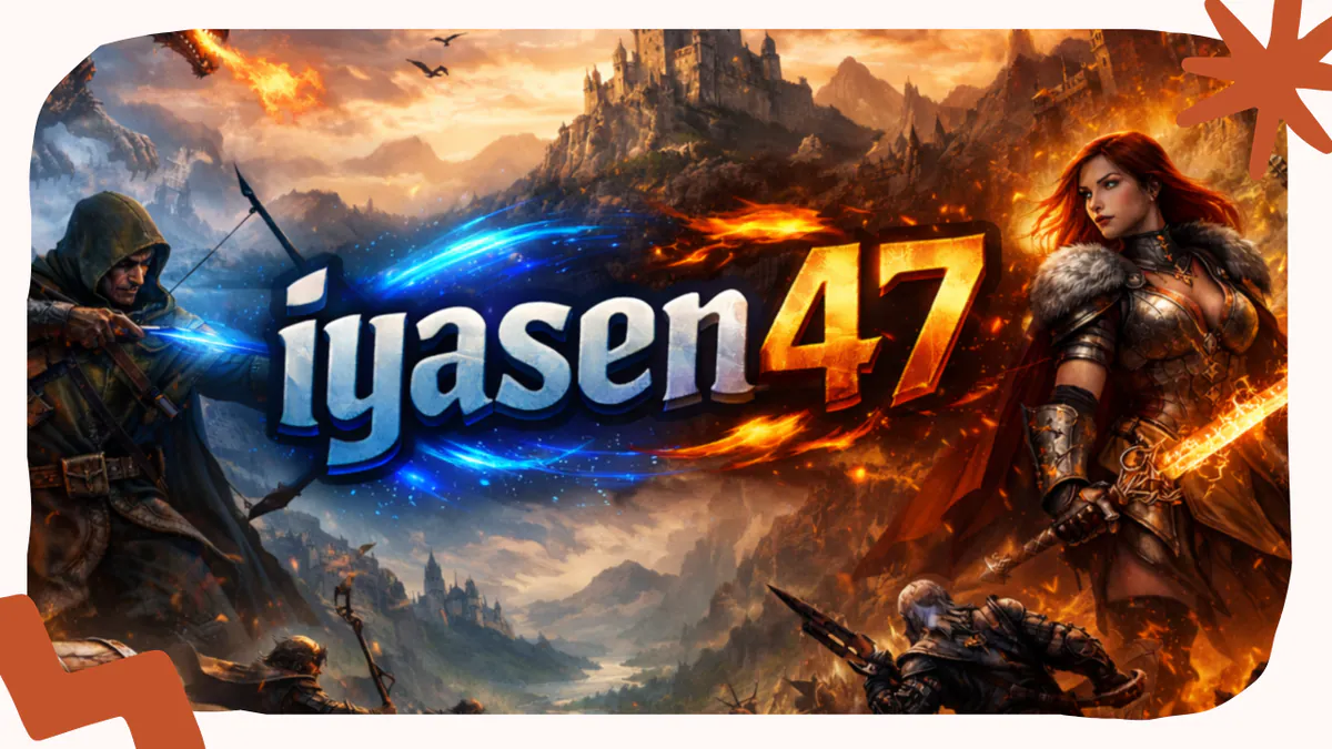 iyasen47