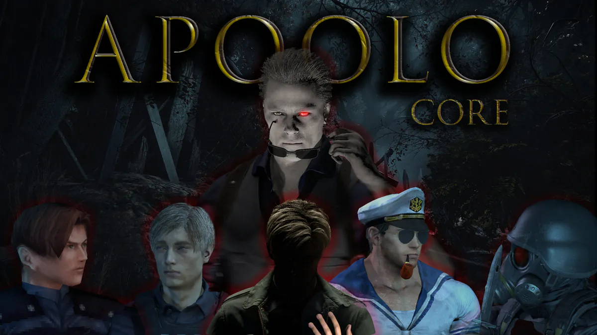 ApooLoCore Stream - Watch Live on Kick