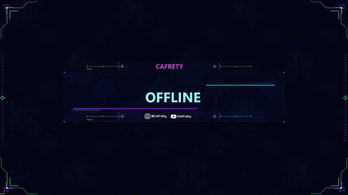 cafretyy